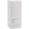 TEOXANE RHA Siero 30 ml Crema idratante