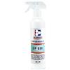 Tuto Chimica Dp 850 spray igienizzante universale - Tutochimica 500 ml