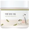 Round Lab Crema Nutriente di Soia ROUND LAB Senza Profumo 80ml 0,08 l Crema gior