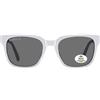 Montanaeyewear Montana Eyewear - Biarritz - Occhiale da sole 1 pz Occhiali