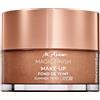 M. Asam Magic Finish Make Up Summer Teint 30 ml