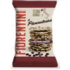 Fiorentini Le Piemontesine Gallette con Mais Corvino Senza Glutine - Fiorentini 9