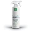eco:fy Spray impregnante per tappezzeria 500 ml