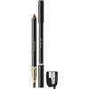 Sensai Matita per labbra 06 Stunning Nude, 1 g 1 g Rossetto