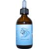 Chemeia Chémeìa MAMMACAPELLI 50 ml Lozione per capelli