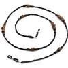 Montanaeyewear Montana Eyewear - Colorado - Catenella per occhiali 1 St