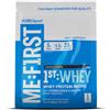 Me:First Polleo 1st Whey 30,4 g Polvere