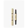 Guerlain Mad Sh.Duo Spark - Profumo di Lusso 10x10x8 g Stick