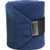 EQuest Bende in maglia acrilica per cavalli 2 pz Set