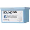 SOME BY MI Beta Panthenol Maschere riparatrici quotidiane 30 St