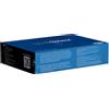 Unilatex *Natural - Classic* 144 pz Preservativi