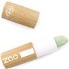 ZAO Make-up Correttore stick 1 St