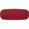 Montanaeyewear Montana Eyewear - Everest - Custodia rigida in metallo 1 pz Astuccio