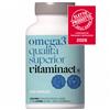 Vitaminact - Omega3 Qualità Superior 500 g
