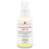 Jo.Maison.Jo Olio Solare Secco SPF 15 150 ml