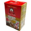 Ziya Dede ATOM Tè 150 g
