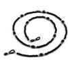Montanaeyewear Montana Eyewear - Danube - Catenella per occhiali 1 St
