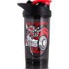 Shieldmixer HERO Pro - Warriors Collection 1 pz Bottiglie