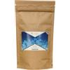 Lymeherbs Scutellaria baicalensis (Skullcap cinese), cipria 100 g