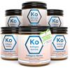 Kollagen Institut collagene marino in polvere 6x150 g Polvere