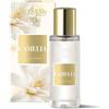 Bottega Verde Camelia - Eau de toilette 30 ml