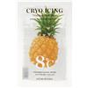 NATURE REPUBLIC Cryo Icing Vitalizing Tuchmaske - maschera in tessuto