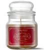 Bottega Verde Essenza d'Inverno - Home Collection - Candela profumata