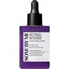 SOME BY MI Retinolo Intense Siero viso riattivante 50 ml