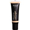 Mia Makeup Beyond fondotinta fluido idratante 30 ml