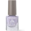 Bottega Verde Gel shine - Smalto per unghie 5 ml