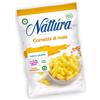 Cornetti di Mais Senza Glutine - Nattura 45 g