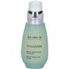 Darphin Exquisâge Siero Rilevatore di Bellezza 30 ml Siero