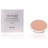 Sensai Ricarica per Trucco Compatto Cellular Performance Total Finish