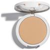 LEPO Mineral Protection Foundation Fondotinta compatto ad alta protezi