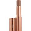 M. Asam MAGIC FINISH Cream Contour Stick Light-Medium 8 g Make up