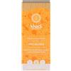 Khadi - Biondo chiaro 100 g Polvere