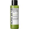 SOME BY MI Super Matcha Tonico viso affinante i pori 150 ml Lozione vi