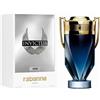 Paco Rabanne Invictus Parfum 200 ml. 0,2 l