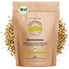 Biotiva Tisana ai fiori di camomilla biologica 250 g Tè