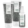 Australian Bodycare Confezione da 3 Australian Bodycare per la pelle pruriginosa su tutto