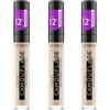 Catrice Cosmetics Liquid Camouflage High Coverage Concealer - Confezio