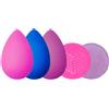 Beautyblender - Turn the Blend around- Holiday essentials set 5 ml