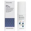Clinisoothe+ Skin Purifier 100 ml Lozione viso