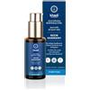 Khadi - Olio ayurvedico per il cuoio capelluto Neem Harmony 50 ml