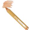 ZAO Make-up Matitona Jumbo Occhi 1 St
