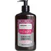 Arganicare - Balsamo rivitalizzante 400 ml
