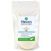Flowers Profuma Bucato E Ambiente In Polvere Ecologico Flowers 200 GR