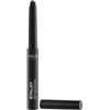 Mia Makeup Stalky shadow ombretto stylo 1,6 g