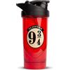 Shieldmixer HERO Pro - Harry Potter Collection 1 pz Bottiglie