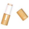 ZAO Make-up Shine-up Stick 1 St
